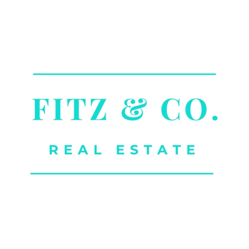 Fitz & Co. Real Estate